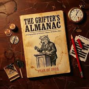The Grifter's Almanac