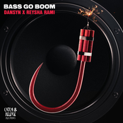 Dansyn: Bass Go Boom