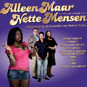 Alleen Maar Nette Mensen