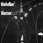 Related to Reconnection