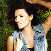 Laura Pausini