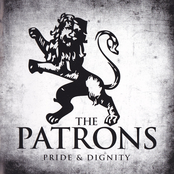 Pride & Dignity