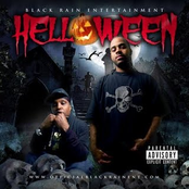 Helloween