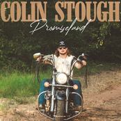 Colin Stough: Promiseland