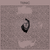 Tunic: Rituals