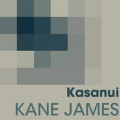 Kasanui