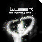 To Infinity And . . .