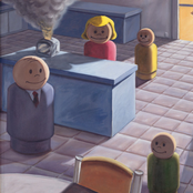 Sunny Day Real Estate: Diary (Remastered and Expanded Edition)