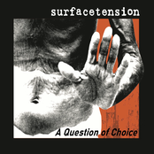 A Question Of Choice