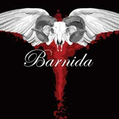 Barnida