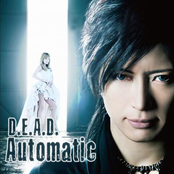 Automatic