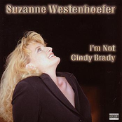 Suzanne Westenhoefer: I'm Not Cindy Brady