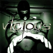 Vile, Vicious & Victorious