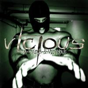 Deathrash by Vicious