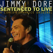 Jimmy Dore: Sentenced To Live