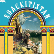 Shackitistan