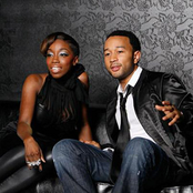 john legend feat. estelle