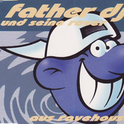 father dj und seine raver