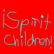 spirit children