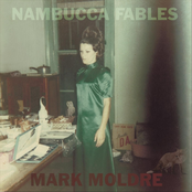 Nambucca Fables