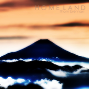 Home Land
