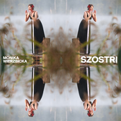 Szostri