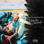 Vacuité (Rendez-vous avec la mort)