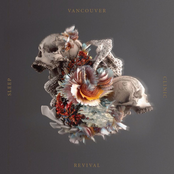 Vancouver Sleep Clinic: Revival