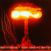 21st Century Warfare