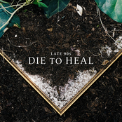Die to Heal