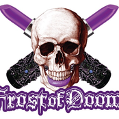 FrostofDoom
