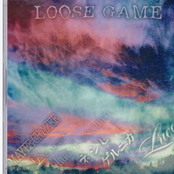 LOOSE GAME