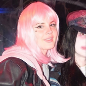 unreleased lizzy grant