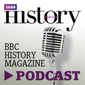 BBC History Magazine