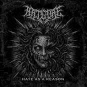 Hate as a Reason (2026)
