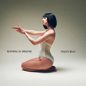 Blessing in Disguise