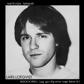 Nattliga Tankar