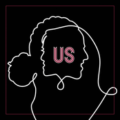 Us The Duo: Us