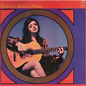 Golden Bossa Nova