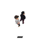oooo - EP