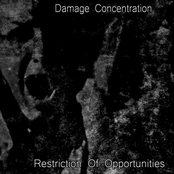 Restriction of Opportunities