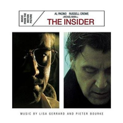 The Insider OST