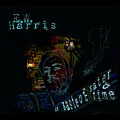 A Waste of Water & Time