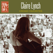 Claire Lynch: Crowd Favorites