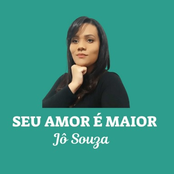 Seu Amor É Maior