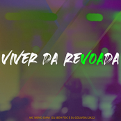 Viver da Revoada