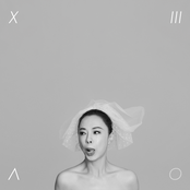 小霞 3.0