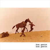 boa gente