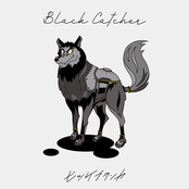 VK Blanka: Black Catcher