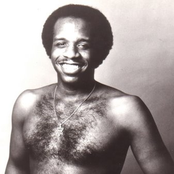 junie morrison